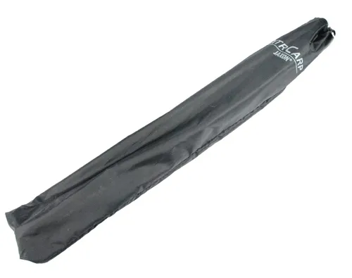 statyw-karpiowy-basic-carp-09kg-78-128x23-35x39x3-stan-opakowania-oryginalne