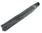 statyw-karpiowy-basic-carp-09kg-78-128x23-35x39x3-stan-opakowania-oryginalne