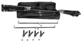 statyw-karpiowy-basic-carp-09kg-78-128x23-35x39x3-model-pp-ro001