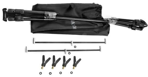 statyw-karpiowy-basic-carp-09kg-78-128x23-35x39x3