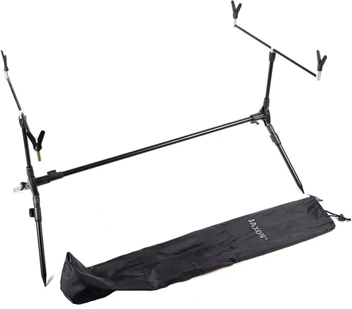statyw-karpiowy-basic-carp-09kg-78-128x23-35x39x3-rodzaj-stanowisko