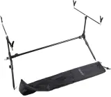 statyw-karpiowy-basic-carp-09kg-78-128x23-35x39x3-rodzaj-stanowisko