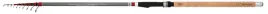 wedka-mikado-lx-lexus-tele-match-420-up-to-25g-8-sec-1szt