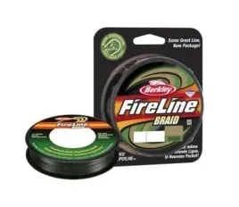 plecionka-berkley-fireline-braid-green-040mm-110m-ciemno-zielona-na-ryby