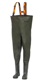 spodniobuty-wedkarskie-wodery-avengers-l-42-43-prologic-zielone