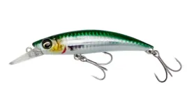 wobler-na-szczupaki-tonacy-gravity-runner-10cm-55g-sayoris-php