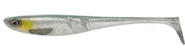 guma-ripper-savage-gear-collapser-22cm-44g-srebrzysta-zielen-2szt