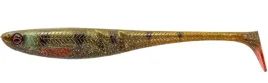 guma-ripper-savage-gear-collapser-22cm-44g-okoniowy-olej-silnikowy-2szt