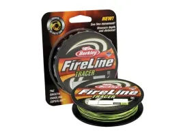plecionka-berkley-fireline-fused-tracer-0-25mm-270m-zielono-szara-na-ryby