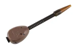 ciezarek-wedkarski-na-dalekie-rzuty-feeder-bomb-q-m-f-30g-1-sztuka
