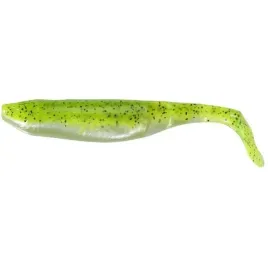 przyneta-guma-berkley-hurt-flex-cutt-shad-7-5cm-kolor-chartreuse-na-ryby