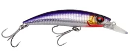 wobler-na-szczupaki-tonacy-gravity-runner-10cm-55g-czerwona-sardela