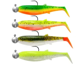 gumowa-przyneta-wedkarska-zestaw-cannibal-shad-zmetniale-wody-mix-10cm-9g