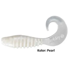 przyneta-guma-berkley-twister-flex-grub-5cm-1szt-pearl-na-drapiezniki