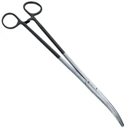 szczypce-do-wyjmowania-hakow-mikado-zakrzywione-z-gumowana-raczka-16-5cm