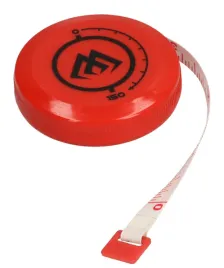 mikado-miarka-wedkarska-150-cm-zwijana-tasma-pomiarowa-do-ryb