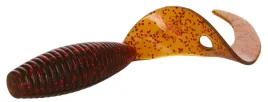 przyneta-twister-51mm-motoroil-red-op8szt-mikado