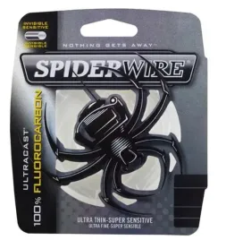 zylka-spiderwire-ultracast-fluorocarbon-100m-0-17mm-przezroczysta-na-ryby