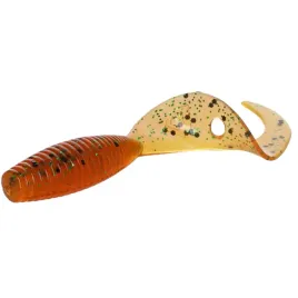 przyneta-twister-51mm-orange-pepper-op8szt-mikado