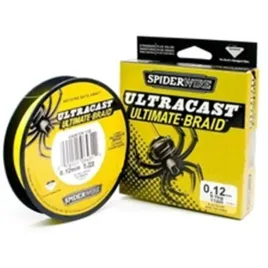 plecionka-spiderwire-ultracast-110m-0-12mm-zolta-extramalna-na-ryby