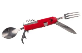 mikado-multitool-amn854-kompaktowy-zestaw-5-w-1-1-sztuka