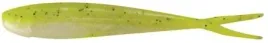 przyneta-guma-berkley-gulp-alive-minnow-75cm-na-ryby-chartreuse-shad