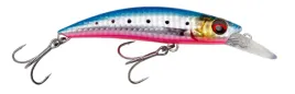 wobler-na-szczupaki-tonacy-gravity-runner-10cm-37g-rozowo-brzuszna-sardel