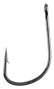 haczyk-sensual-chinta-w-ring-14-bn-mikado-marka-mikado