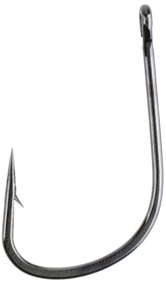 haczyk-sensual-chinta-w-ring-14-bn-mikado-rodzaj-z-zadziorem