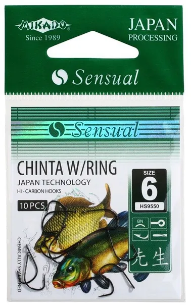 haczyk-sensual-chinta-w-ring-14-bn-mikado-waga-z-opakowaniem-0-005-kg