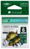 haczyk-sensual-chinta-w-ring-14-bn-mikado-waga-z-opakowaniem-0-005-kg