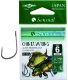 haczyk-sensual-chinta-w-ring-14-bn-mikado-stan-opakowania-oryginalne