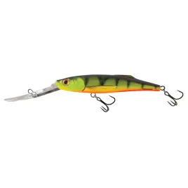 wobler-salmo-freediver-super-deep-runner-7cm-plywajacy-kolor-hot-perch