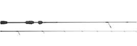 wedka-spinningowa-dragon-x-fine-n-c-t-2-13m-1g-5g-na-drapiezniki