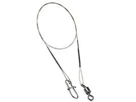 przypon-jaxon-tanami-15kg-20cm-3szt
