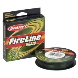 plecionka-berkley-fireline-braid-0-45mm-270m-zielony-na-ryby-mocna