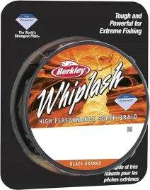 plecionka-berkley-whiplash-110m-0-16mm-pomarancz-na-ryby-silna