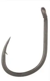 mikado-sensual-x-tra-strong-carp-haki-karpiowe-14-10-sztuk