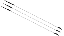 lacznik-feederowy-do-zylki-gumowy-mikado-link-0-80mm-10cm-3-sztuki