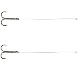 przywieszka-wolframowa-do-przynet-mikado-stinger-tungsten-9-cm-2-2-szt