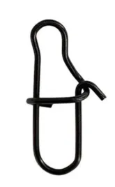mikado-fastlock-karabinek-agrafka-hx30-0-snap-spinning-8-kg