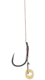 przypon-method-feeder-mikado-z-gumka-hak-8-zylka-0-12mm-10cm-8-szt