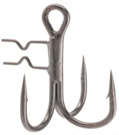 hak-sumowy-morski-mikado-predator-hardware-mocny-kuty-rozmiar-3-0