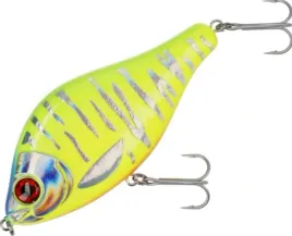 wobler-tonacy-mikado-mft-jerk-kolor-holo-tygrys-13cm-95g-1szt