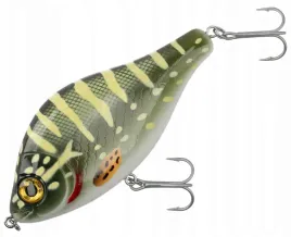 wobler-tonacy-mikado-mft-jerk-kolor-szczupak-13-cm-95g-1szt