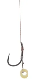 przypon-method-feeder-mikado-z-gumka-hak-12-zylka-0-12mm-10cm-8-szt