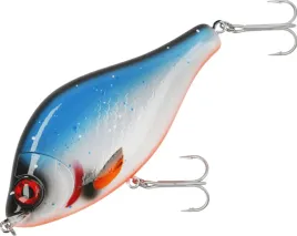 wobler-tonacy-mikado-mft-jerk-kolor-niebieska-ploc-13cm-95g-1szt