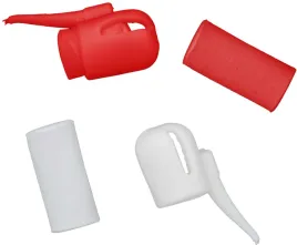 zestaw-4-pozycjonerow-mikado-aligner-set-czerwony-and-bialy