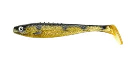 guma-wedkarska-robinson-super-smukla-longinus-18cm-swiecaca-brzoskwinia
