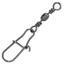 mikado-spinek-karabinek-fastlock-snap-z-obrotowka-12-12-kg-10-szt